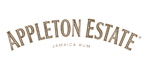 Appleton Estate Rum Logo