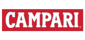 Campari Rum Logo