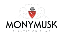 Monymush Rums Logo