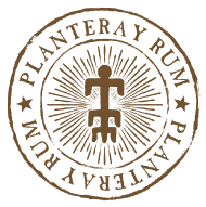 planetary rum logo