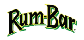 Rum-Bar Rum Logo